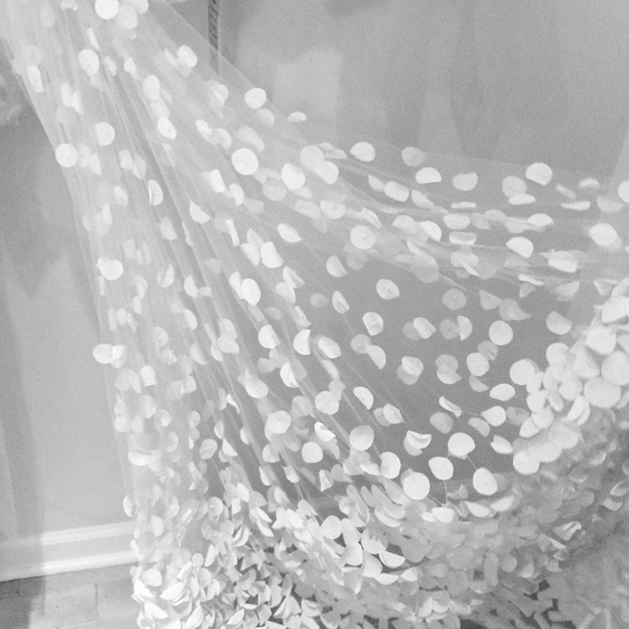 Meet your Posher, Jennifer - Picture 1 of 1